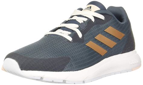 adidas Sooraj Shoes 